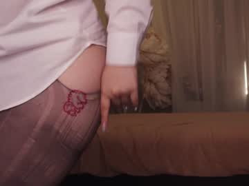 webcam girl chery_lady22 image #4787894