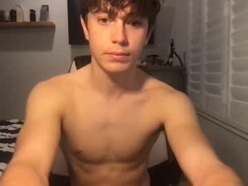 webcam man kennyguthry image #4837007