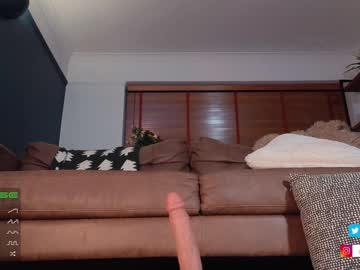 webcam girl emily_fox_official image #3491538