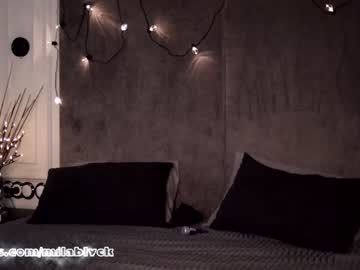 webcam girl miladenver image #207083