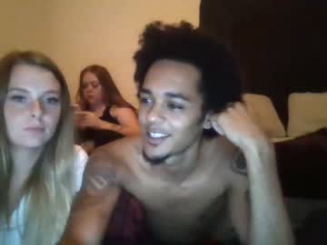 webcam couple bdwking image #5174632