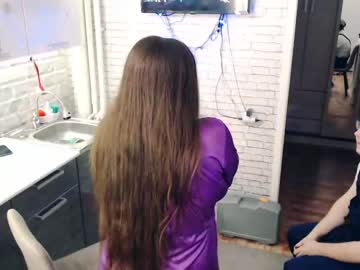 webcam couple sex_space image #1037533