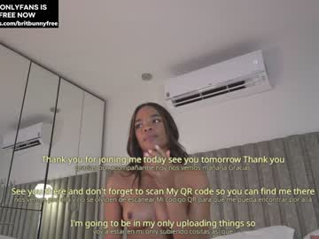 Cam for camilitasu