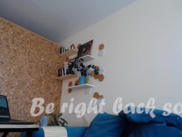 webcam girl asstastic_ image #1800257