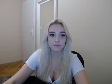 webcam girl silvia_leigh image #58233