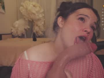 webcam girl chery_lady22 image #5592808