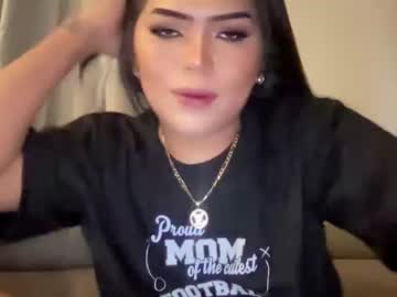Cam for maria_walton