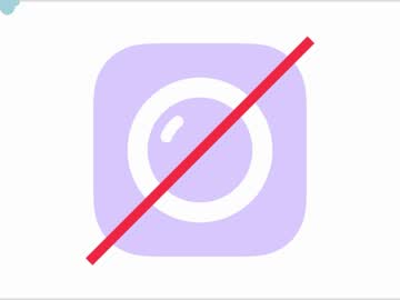 webcam man livanddrew image #4343822