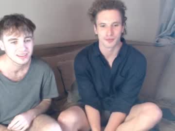 webcam man deanthickdick image #6225467