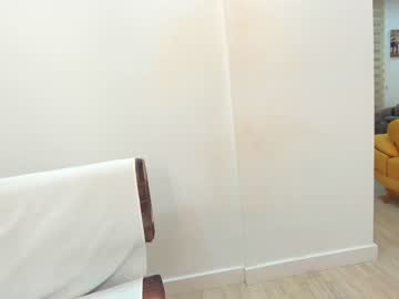 webcam girl ehotlovea image #2739079