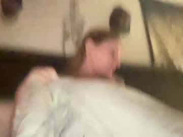 webcam girl skylarfernbabe image #6130213