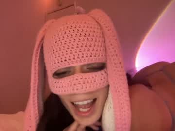 Cam for sagexwhite