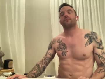 webcam man agooberspe image #1341132