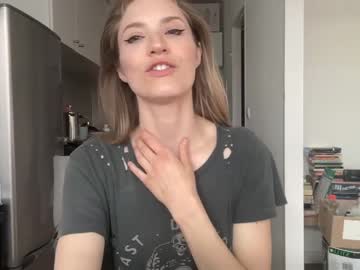 webcam girl kosherpussy image #1594983