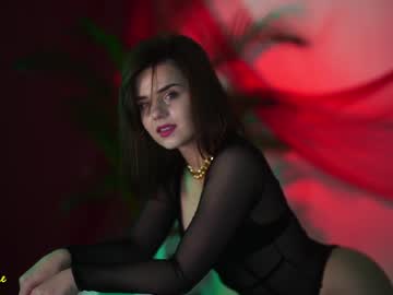 webcam girl excitease image #2768584