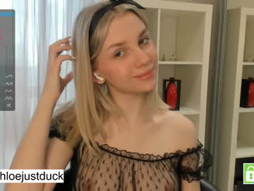 webcam girl beverlyvega image #3973836