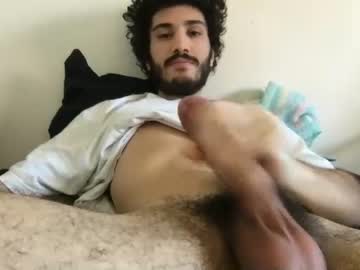 webcam man lao_tsu image #1228181