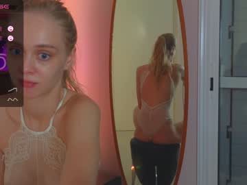 webcam girl stacy_fanning image #5293172