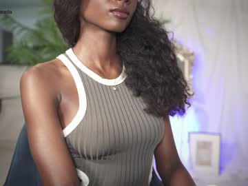 Cam for oshundorada