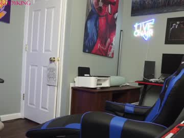 webcam man itzbrodyking image #4142833