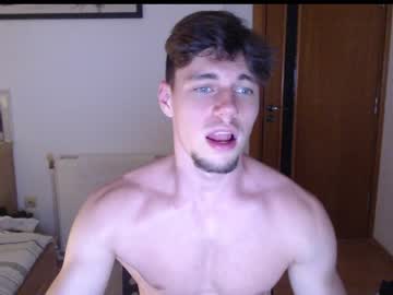 webcam man _alexanderwilliams image #5215169
