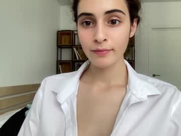 webcam girl crown_of_vice01 image #5054308