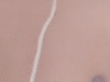 webcam girl kemii image #692879