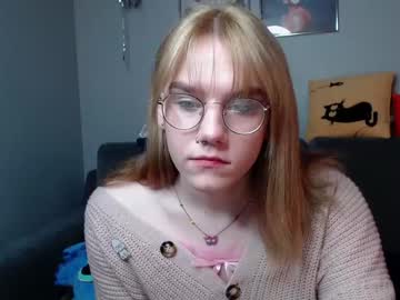 Cam for diarrisa