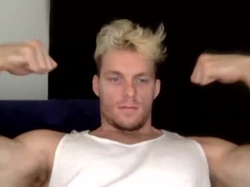 webcam man cockagent007 image #2377677