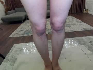 webcam girl ehotlovea image #1777738