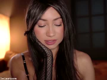 webcam girl alejastorm image #170606