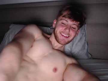 webcam man dominantalex182 image #1177267