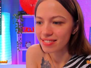webcam couple huntertiana image #62932
