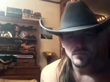 webcam man jpawn0819 image #607278