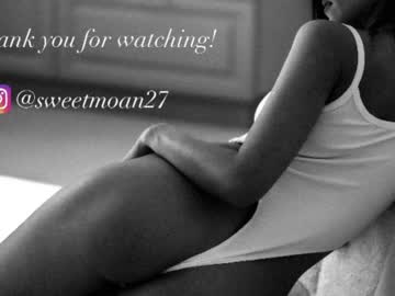 webcam girl sweet_moan image #6445441