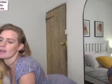 webcam girl belle_jlou image #6262478