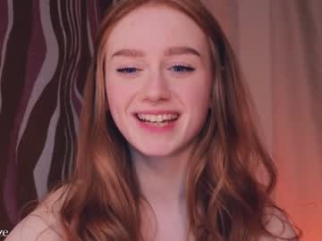 webcam girl lizzy_blaze image #5842065