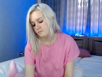 webcam girl barbie_coy image #1605395