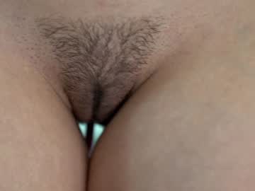 webcam girl dovia image #4311096