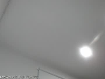 webcam girl ohmysweetkitty image #4701575