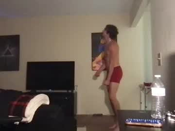 webcam couple prettiboiflacko image #2202525