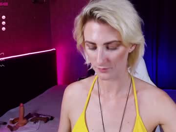 webcam girl eva__blonde image #2305101