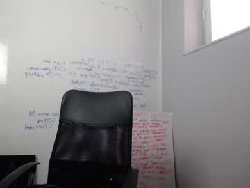 webcam girl yourcrazyneightbor image #3345097