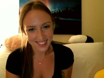 webcam girl privatebrittney image #2732830
