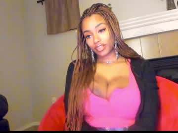 webcam girl napudi1 image #3973925
