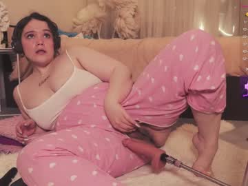 webcam girl chery_lady22 image #4879924