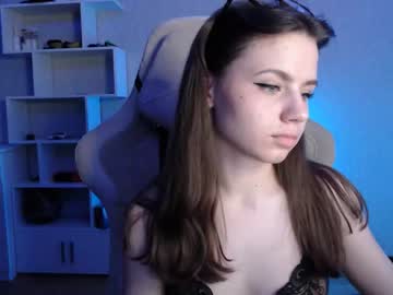 webcam girl ashleynight image #4619832