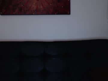 webcam girl cutenataly image #909643