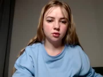 webcam girl deinalin image #4220913