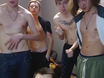 webcam man voody_assington image #4040710